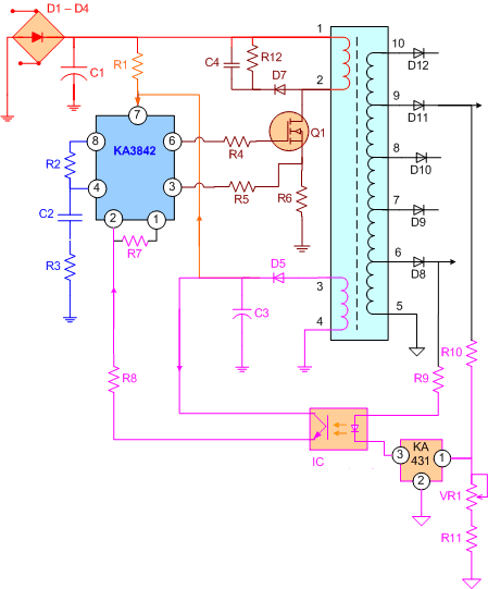 PPbBjgrh9BiTK0P8GHpC_ao22qpQiCjMDSiw30sGD&usqp=CAU.png