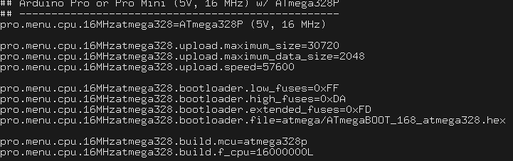 pro5v_16mhz.png