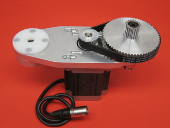 pro_rp_n34_assembled_2014.jpg