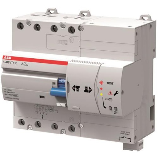 PRODUCT-F-ATI-ARI-4polig-jpg-515Wx515H.jpg