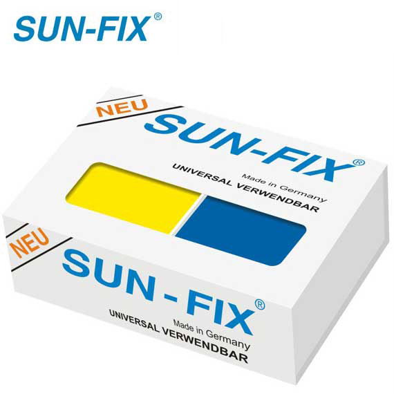 product_4.png