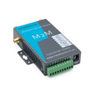 Proroute-H685-3G-Router-Terminal-View-.jpg