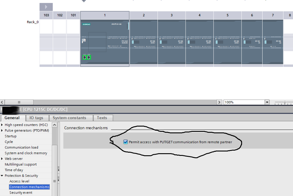 Proses.png