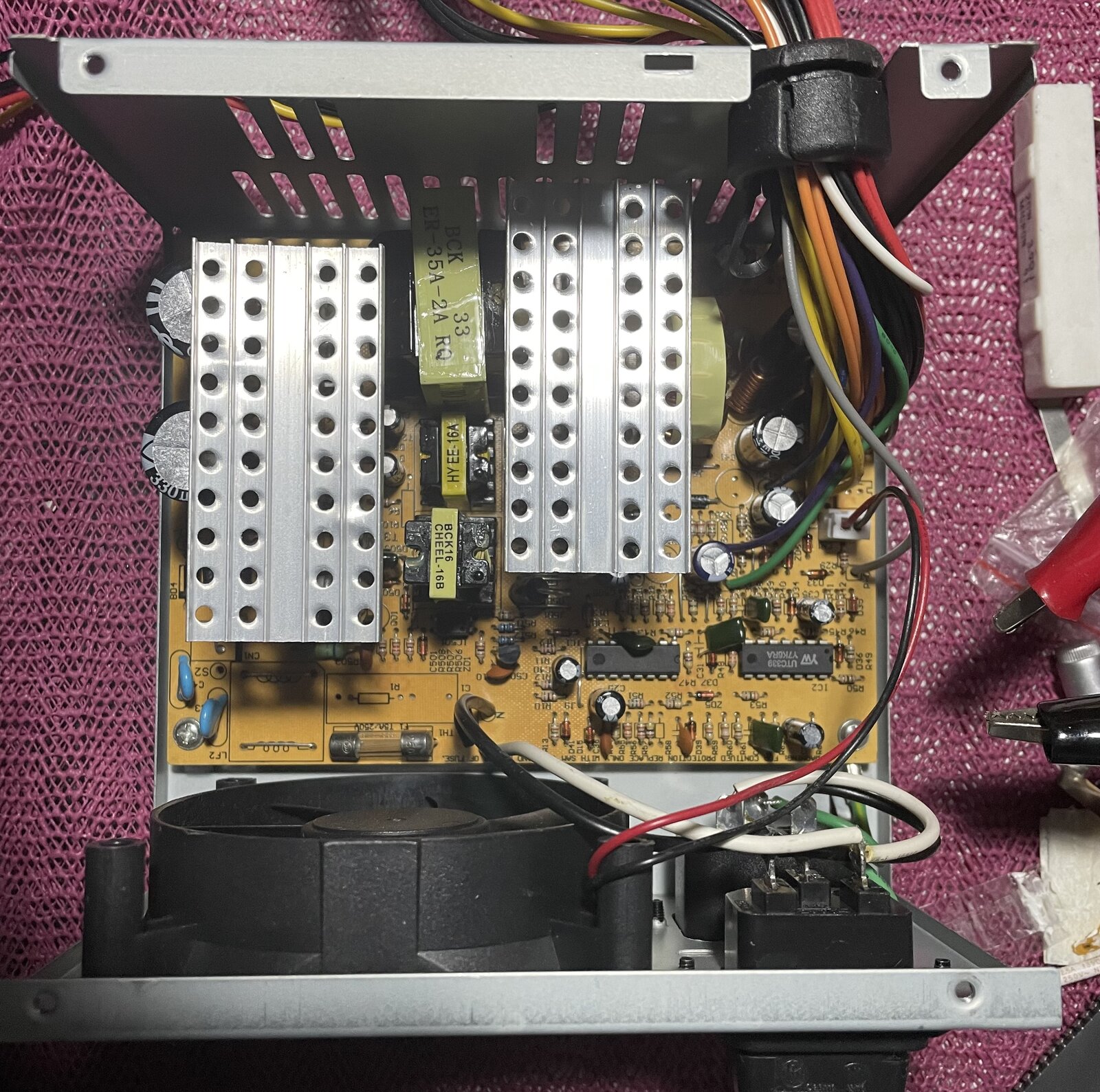 PS 200W.jpg