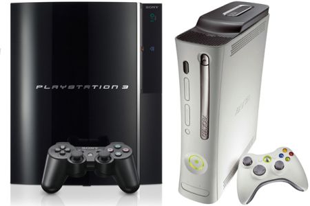 ps3-vs-xbox360.jpg