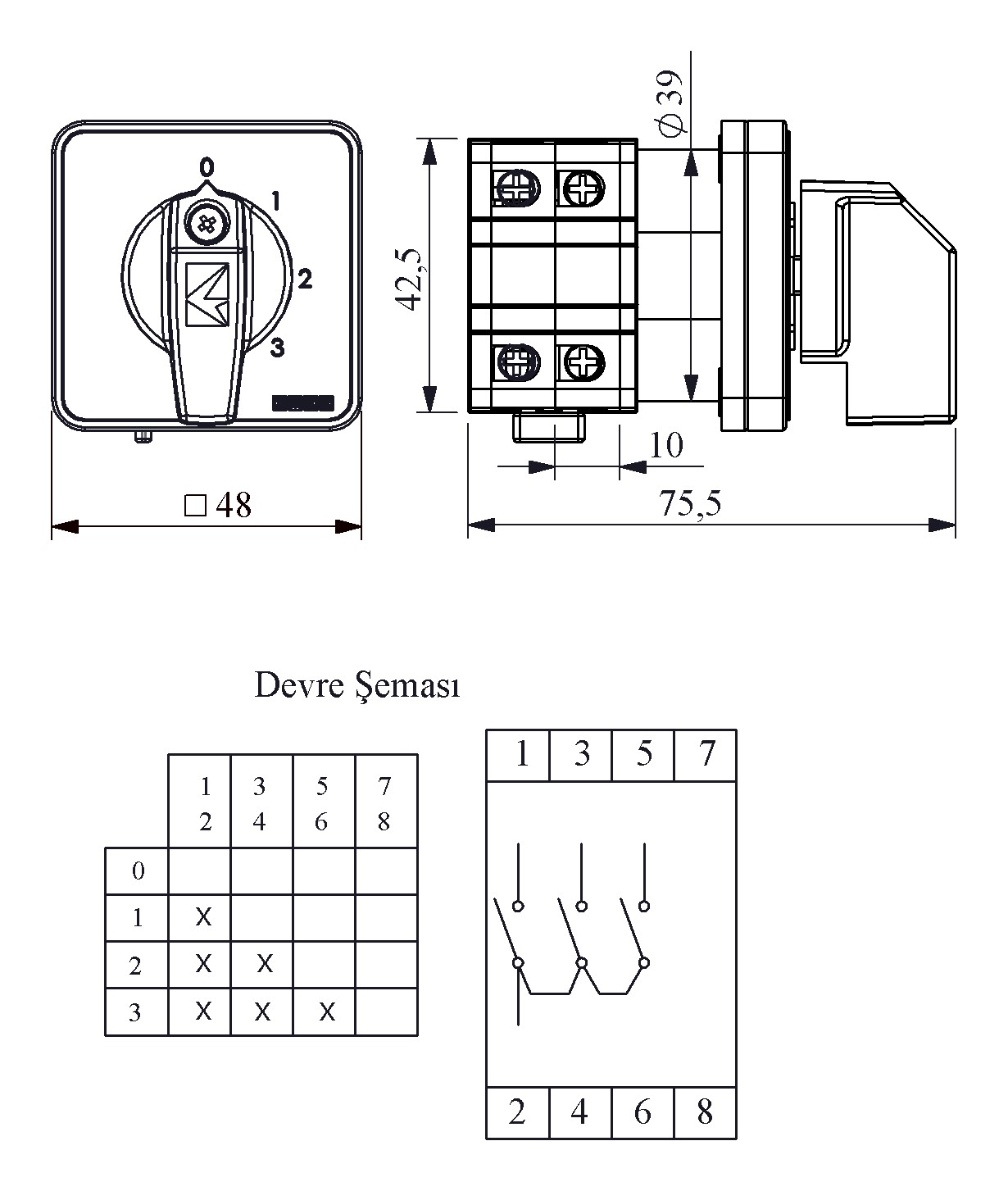 PSA016KT123S.jpg