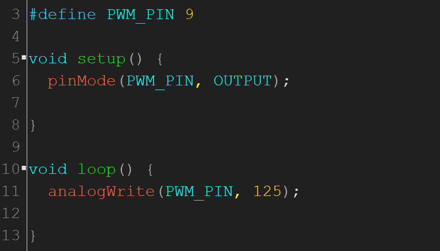 PW.png