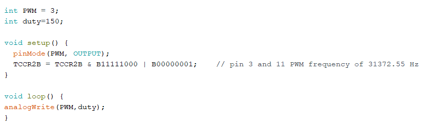 pwm kod.png