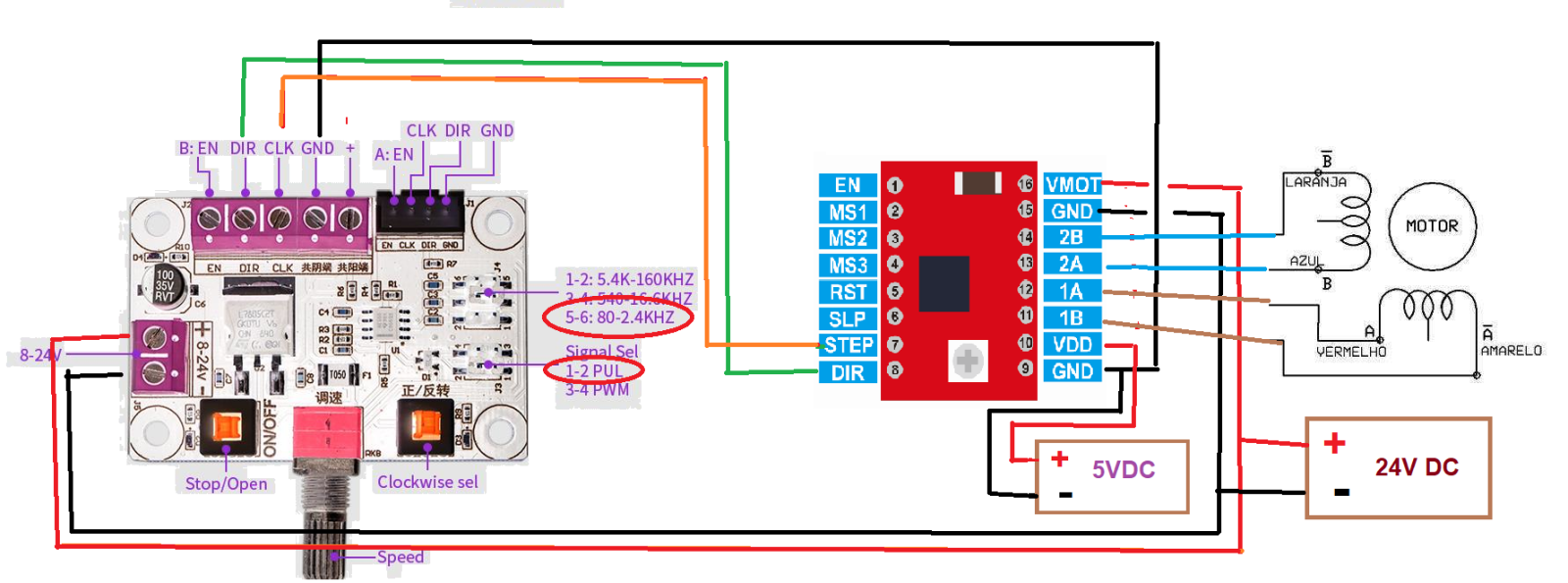 PWM_Board2.png
