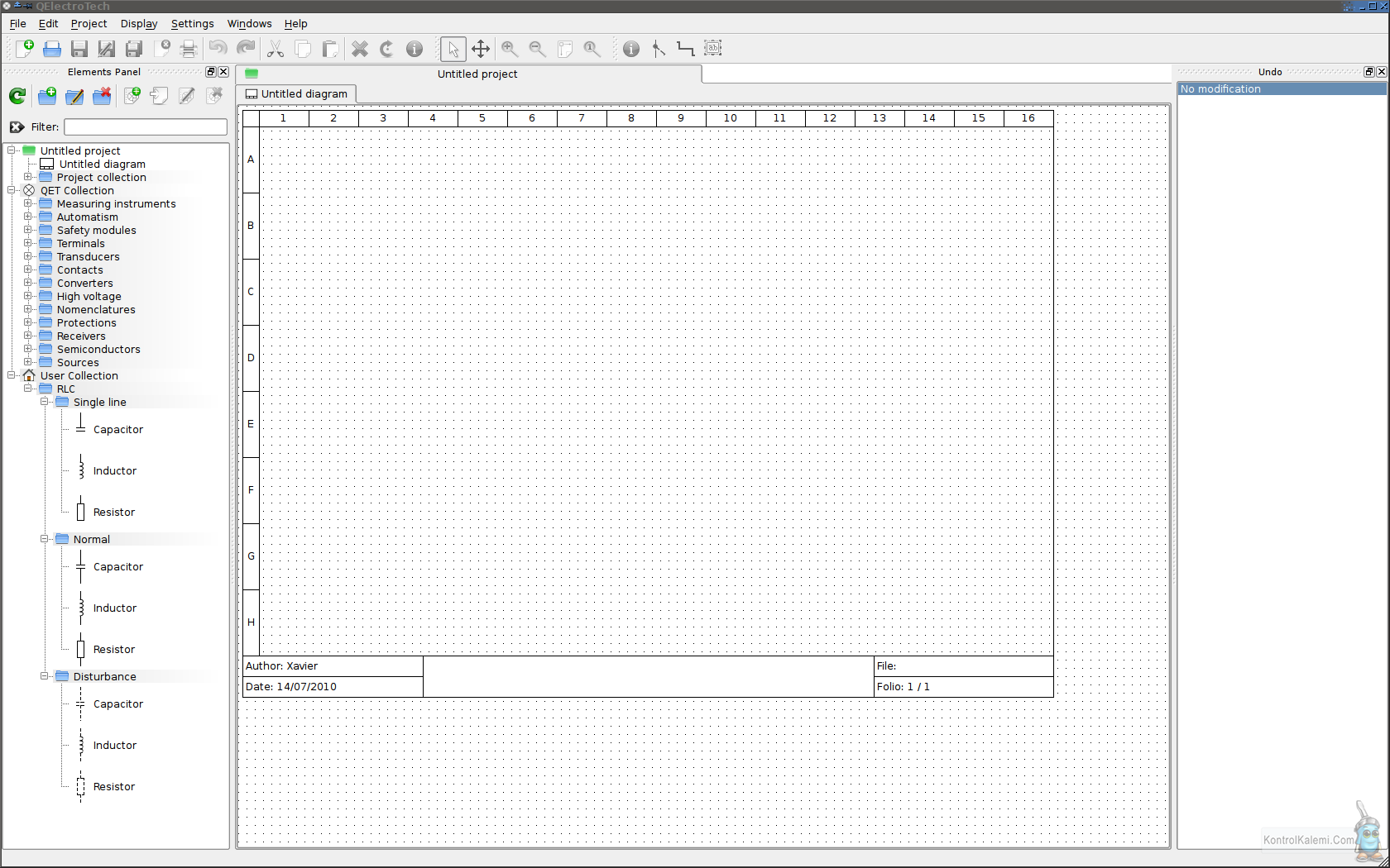 qet_overview00.png