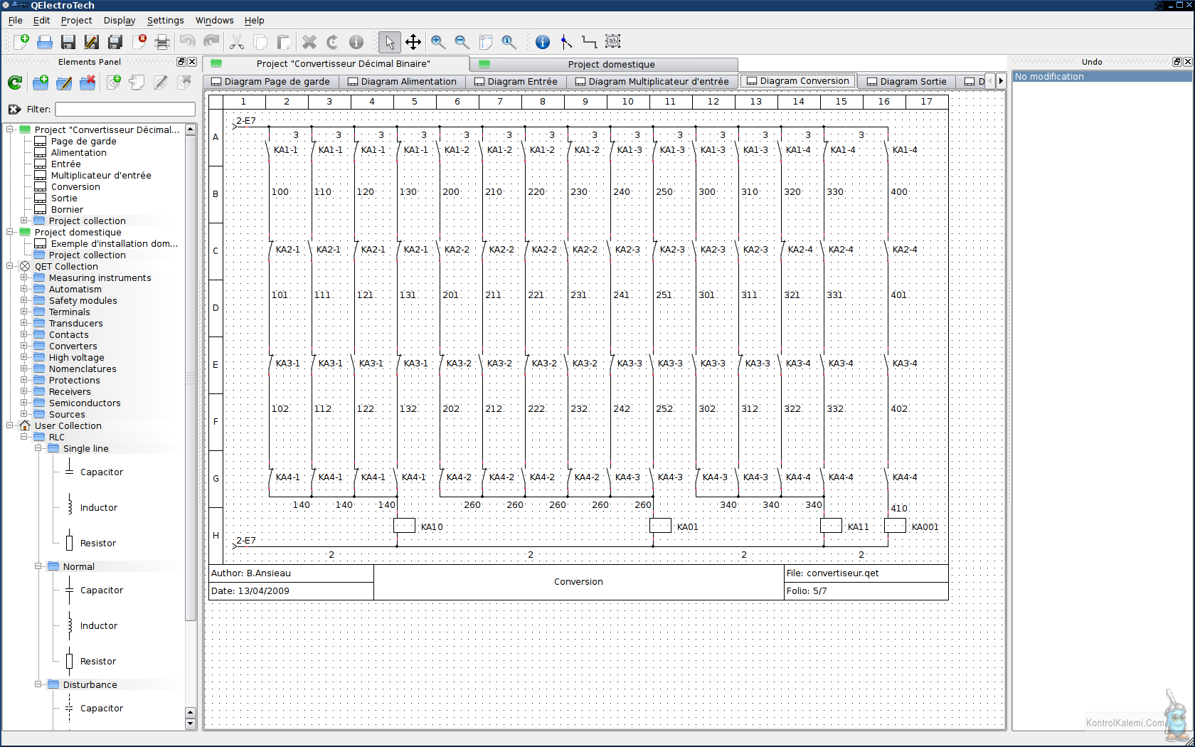 qet_overview01.png