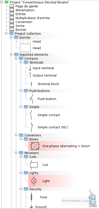 qet_overview02.png
