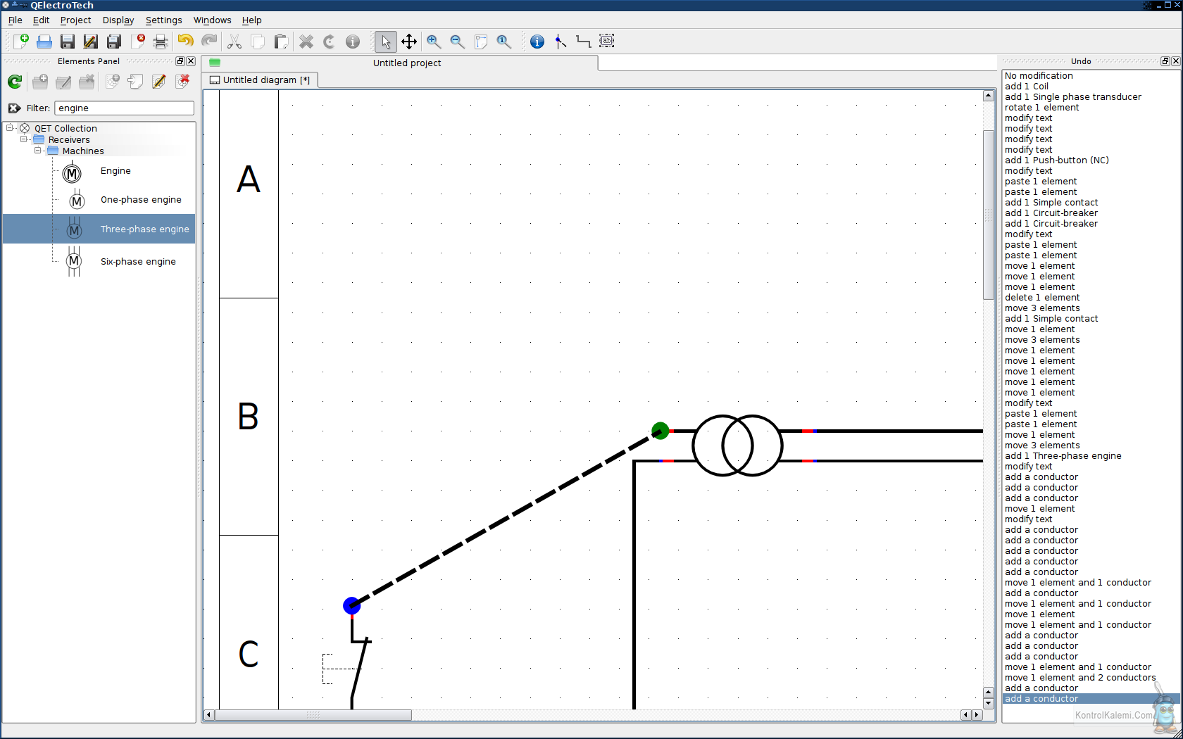 qet_overview04.png
