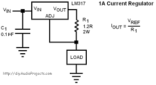 QN7opvg9Syr-Re7VVOSFyDZ8DygaM1hZK4uog8Z6sR1TAQcCVv.png