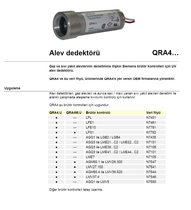 QRA4....png
