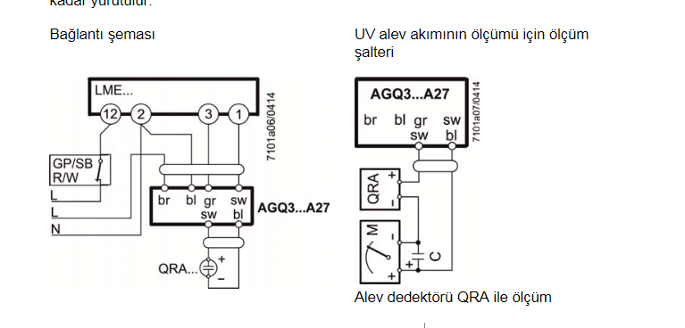 qra4.PNG