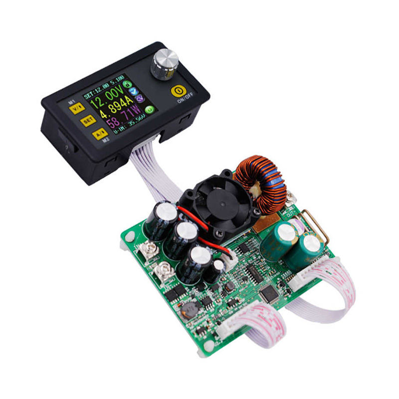 r-mini-guc-kaynagi-ayarli-adaptor-china-40134-10-B.jpg