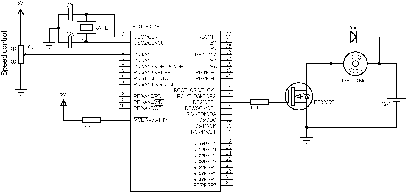r-speed-control-circuit-pic16f877a-microcontroller.png