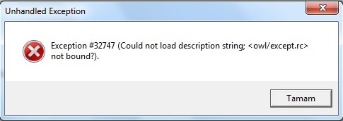 r8pVpO.jpg