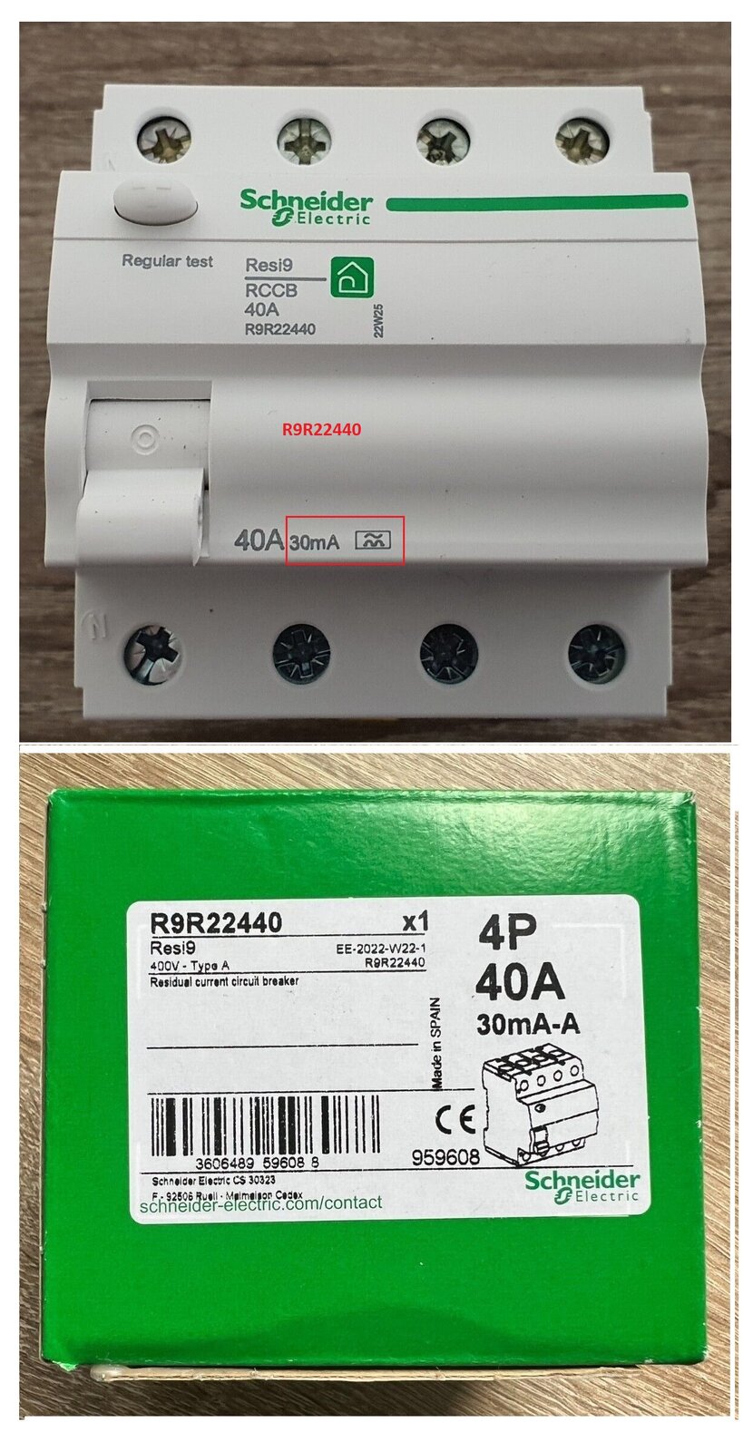 R9R22440.jpg