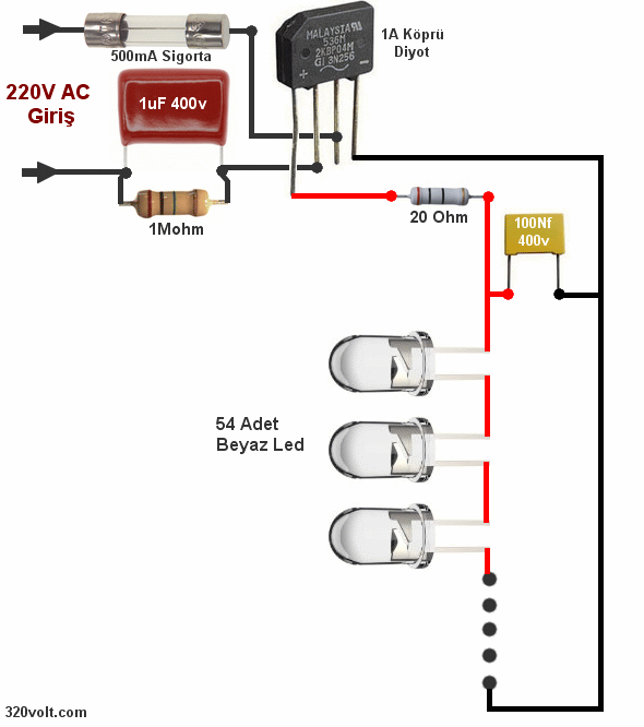 rafosuz-led-lamba-sema-led-light-circuit-main-220v.png