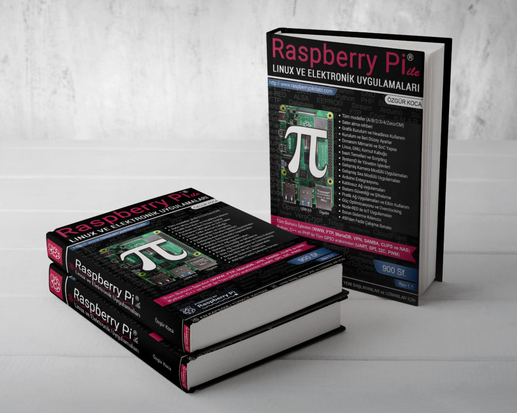 raspberrypikitabi.com.jpg