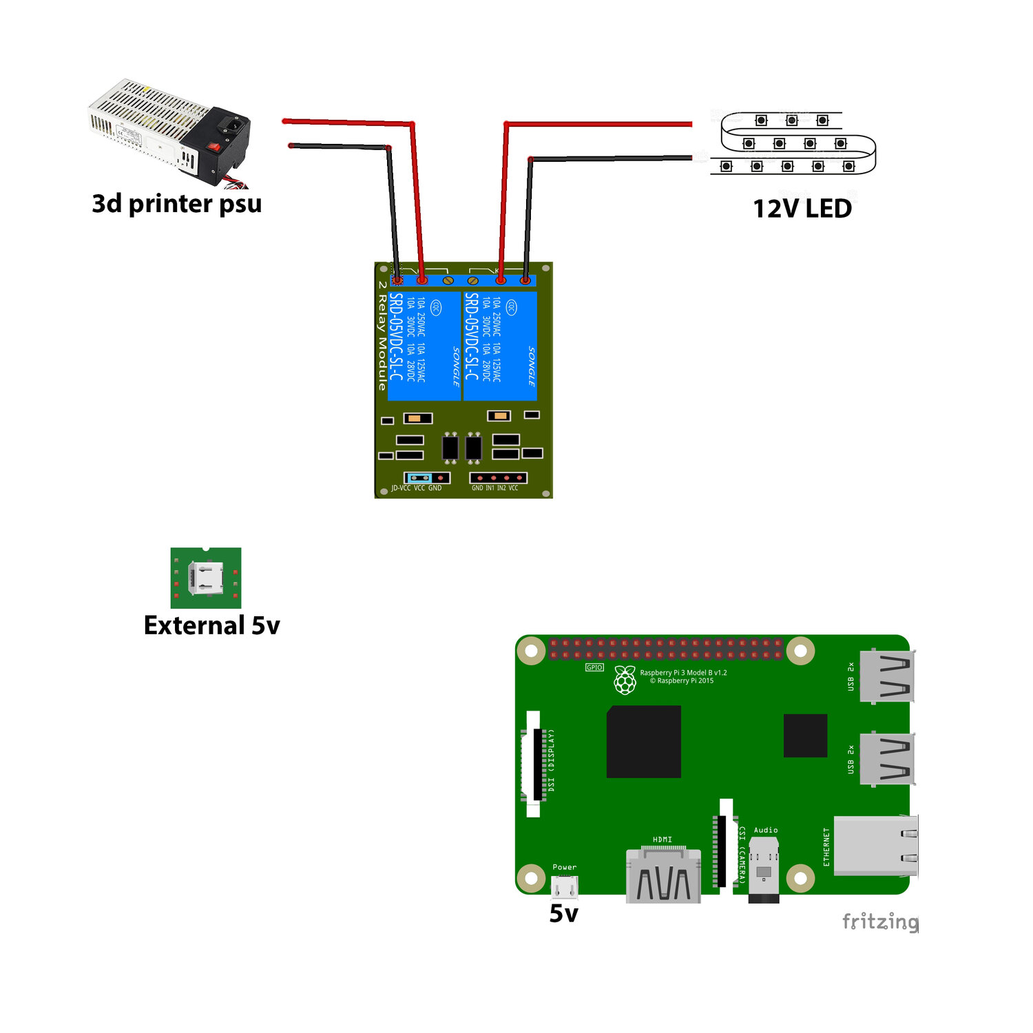 raspi relay.jpg