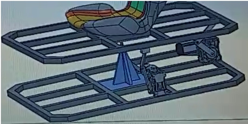 57790
