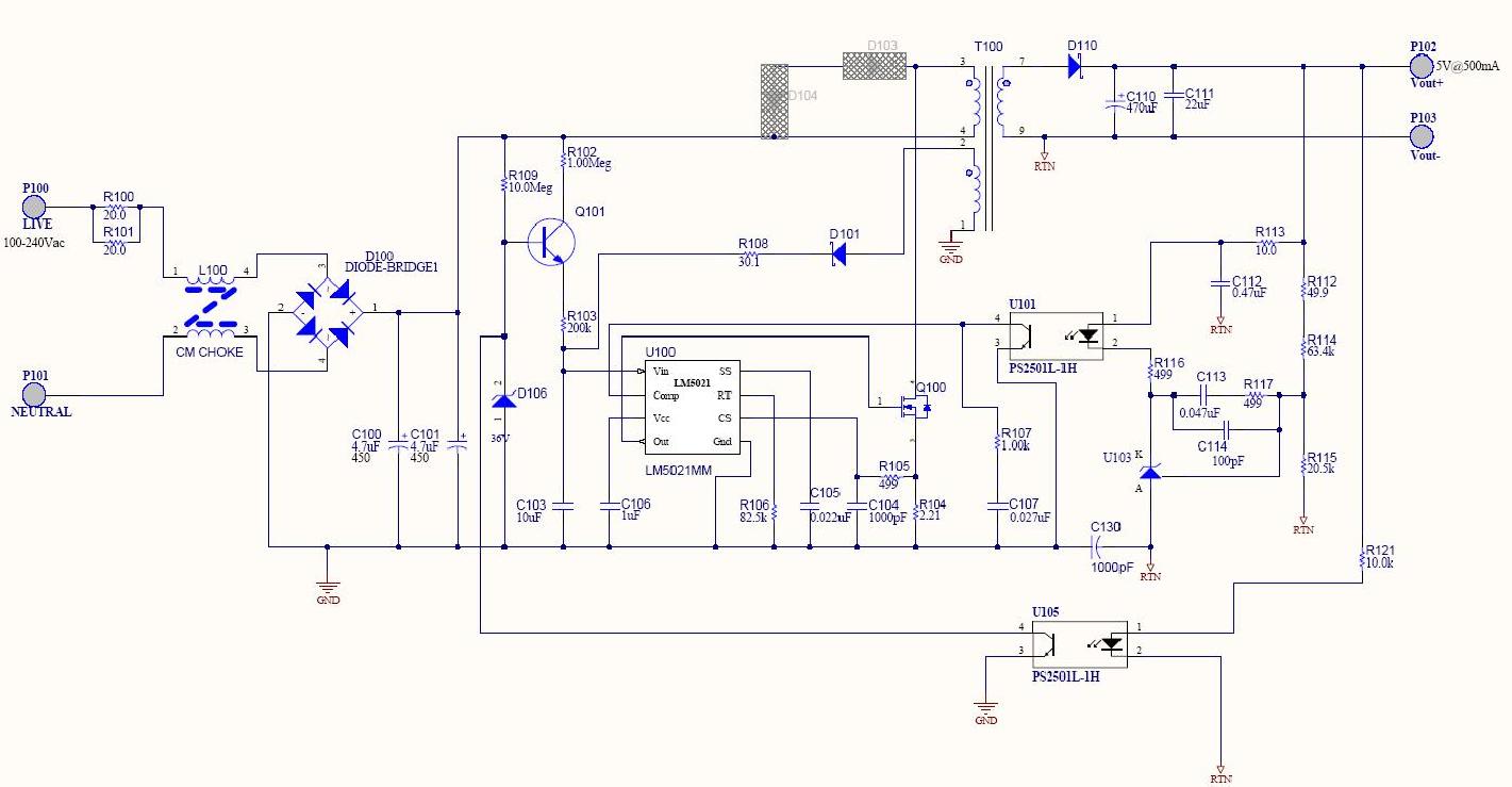 rd_166_schematic.jpg