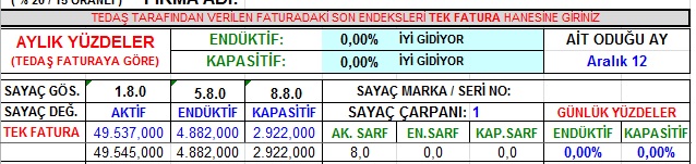 reaktif.jpg