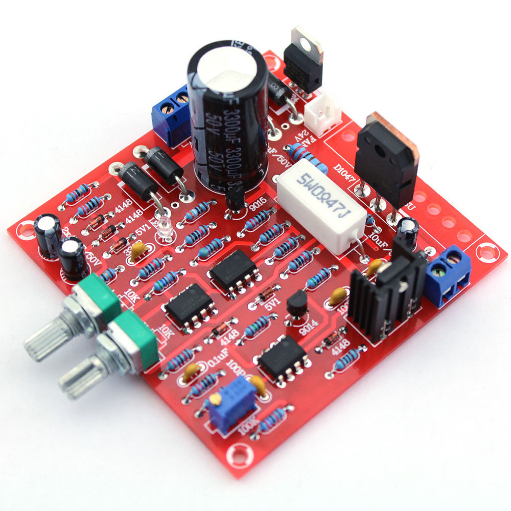 RED-font-b-Adjustable-b-font-DC-Regulated-font-b-Power-b-font-font-b-Supply.jpg