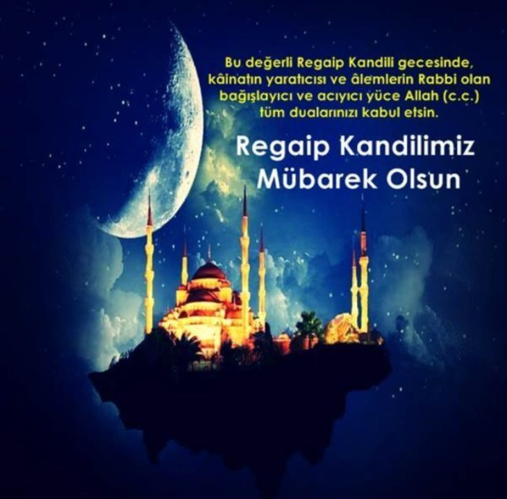 REGAİP KANDİLİ.png