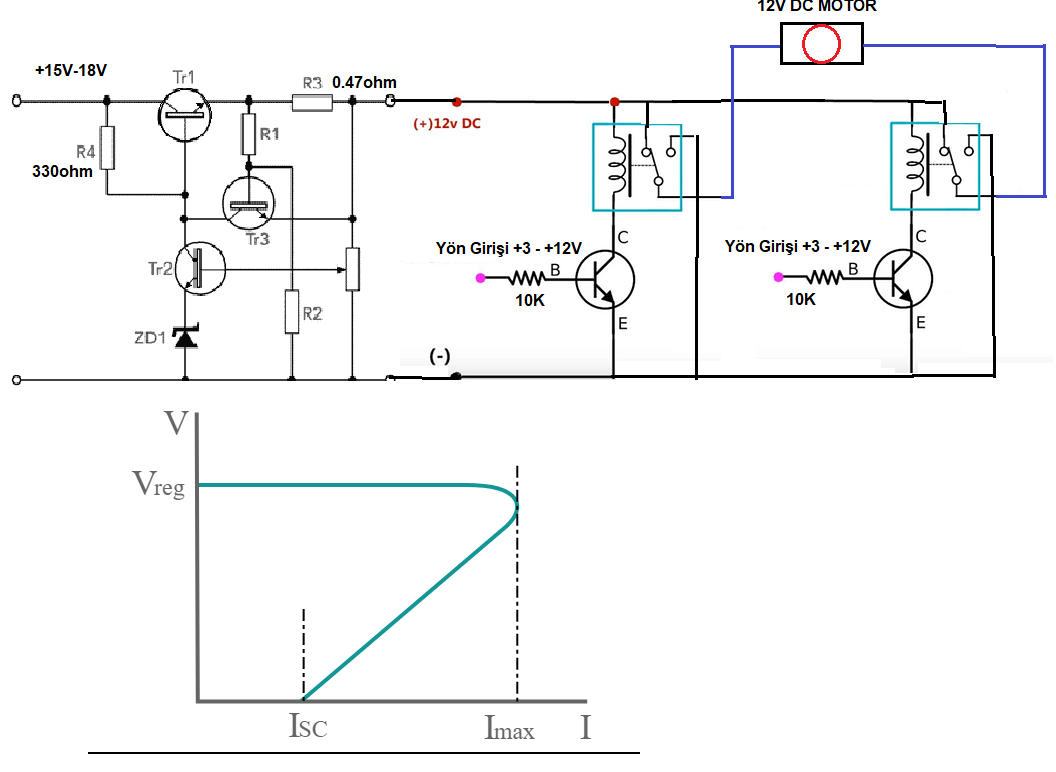 relay_foldback.png