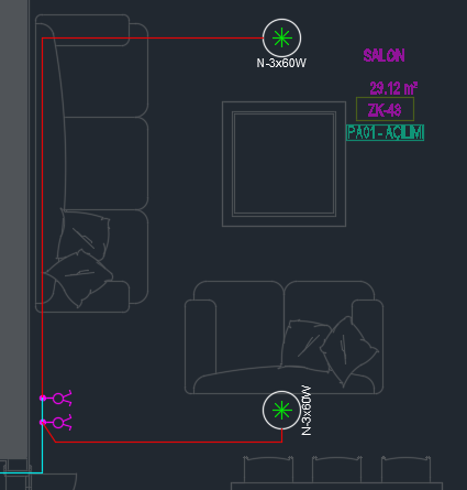 RESİM 2.png