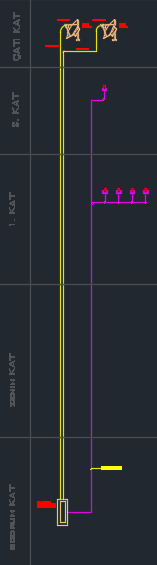 resim 1.png