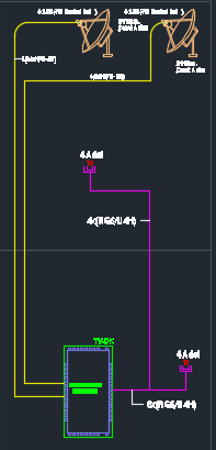 resim 2.png