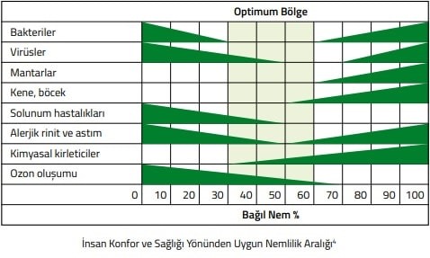 resim1-jpg.104086