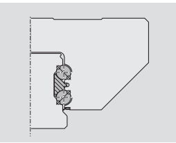 rex2.png