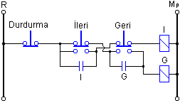 RIb6wtGAebigoHDC5-Sirln-eFq1GBcFf-xQ82Umal0brw1hpk.png