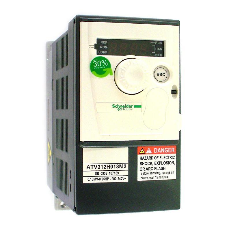 ric-altivar-312-atv312-037kvt-240v-1f-atv312h037m2.jpg
