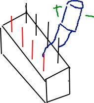 role.png