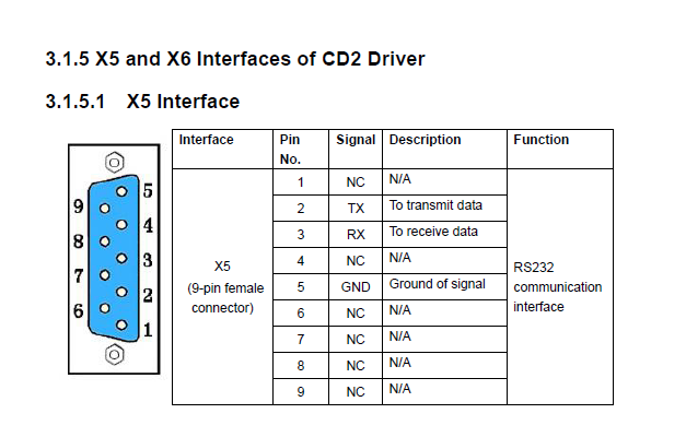 rs232.png