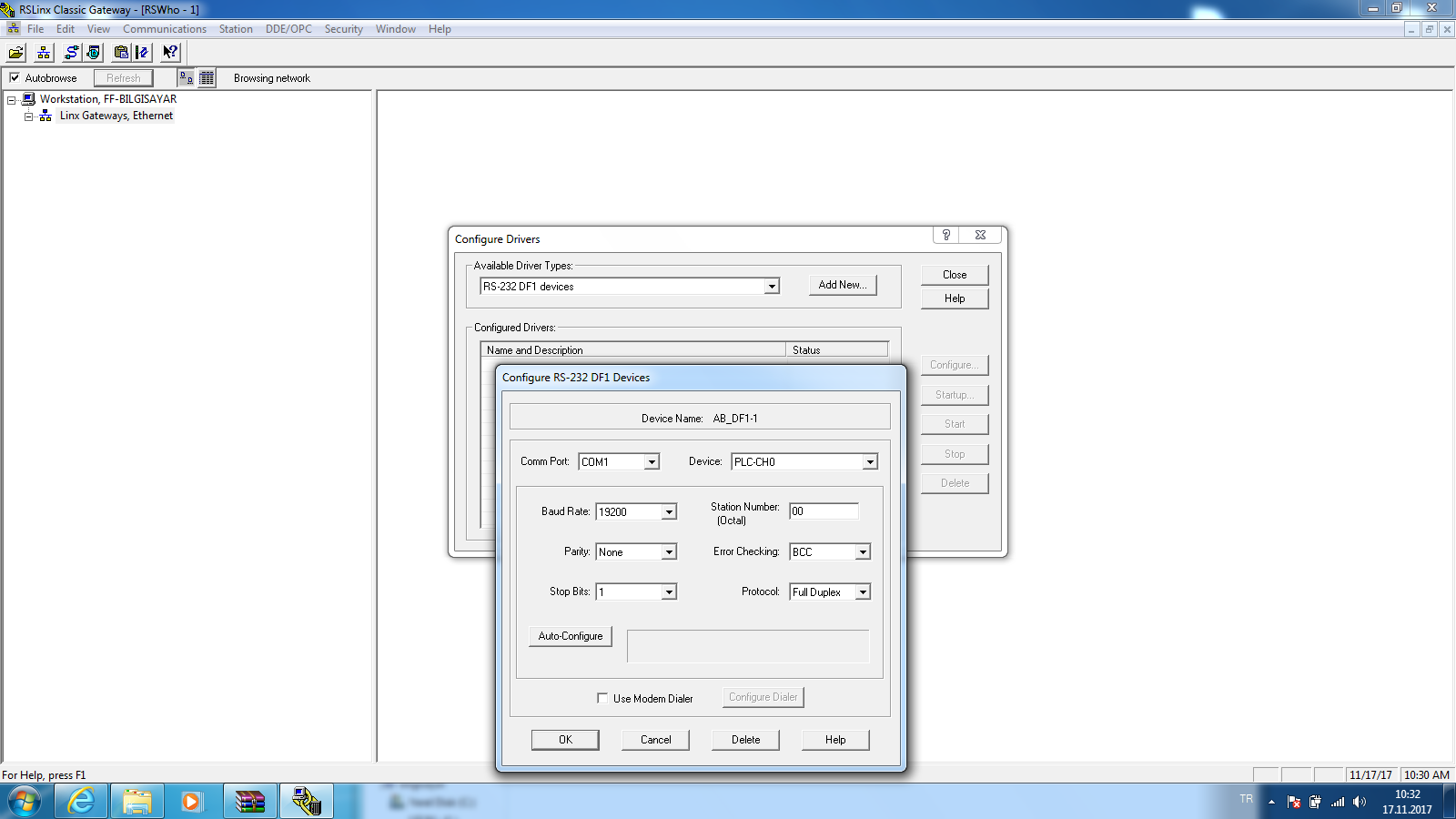 rslinx.png