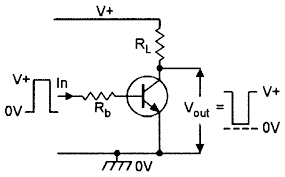RSPcnhT-wcn9Ot6bQ4cVrEOBA4JzABLudwd_JPMdL21DHwK02f.png