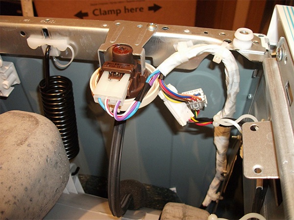 rvsm48l.jpg