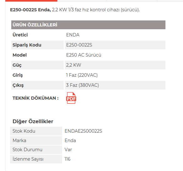 sürücü.22PNG.PNG