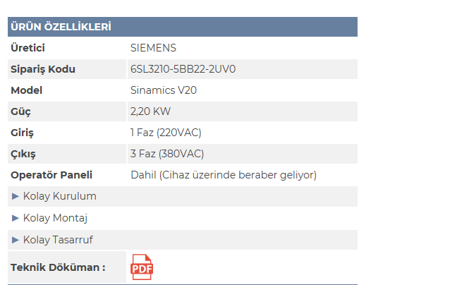 sürücü.PNG