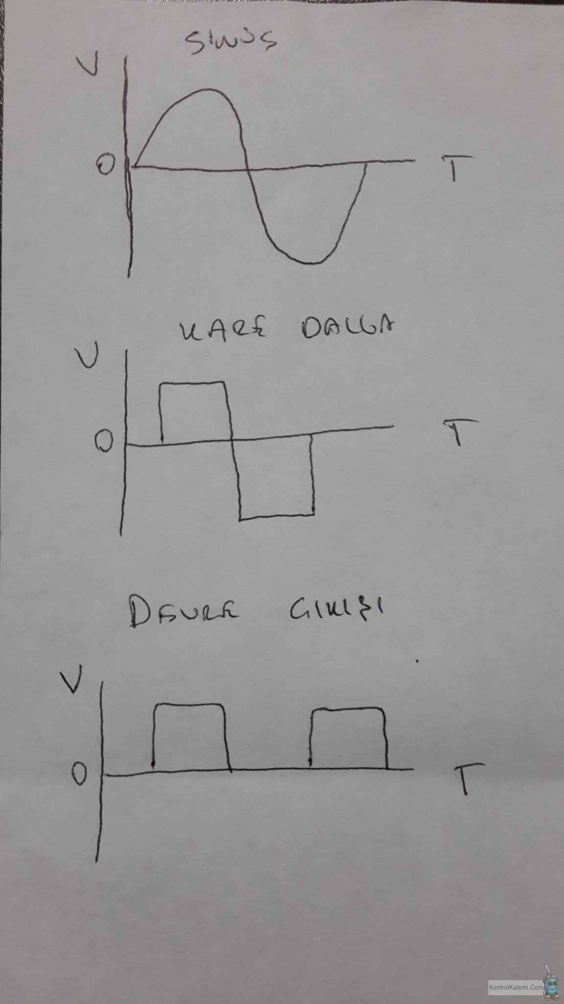sİNYAL.jpg