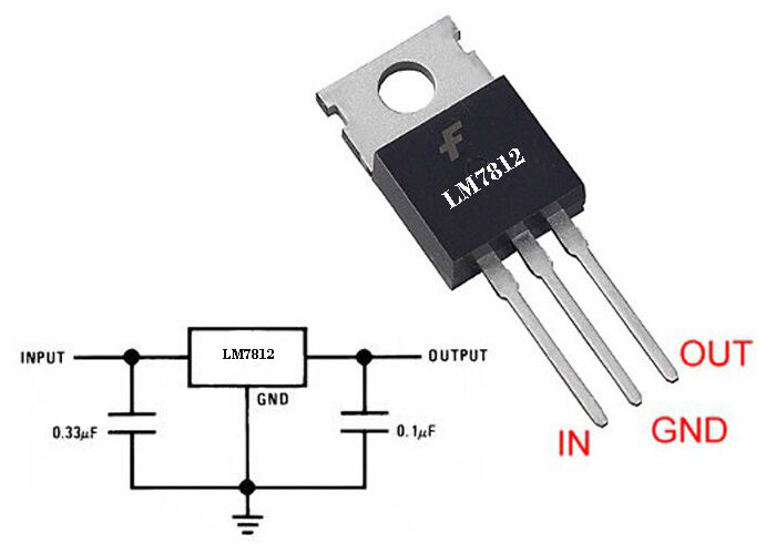 s-l1000.jpg
