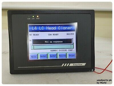 s-l400.jpg